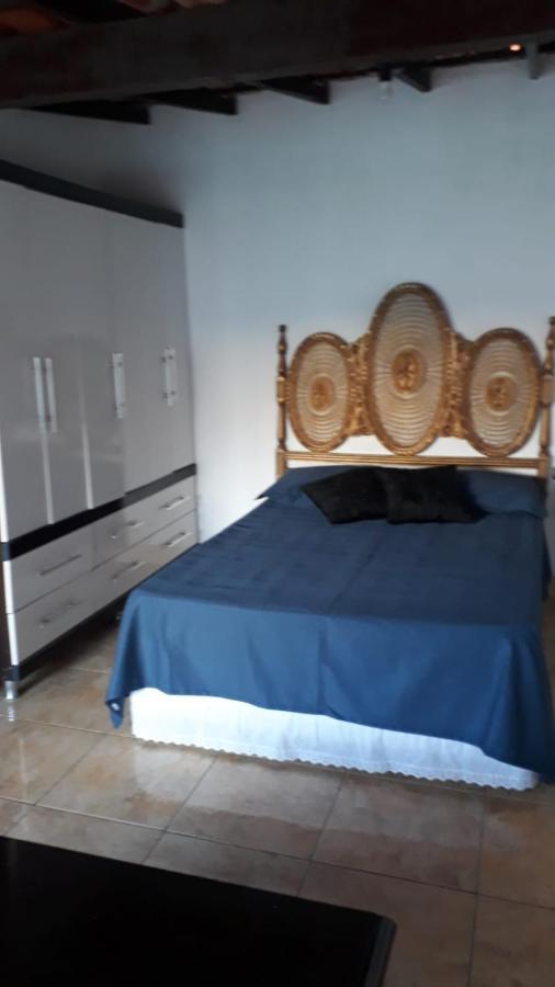 Loft Com Suite Em Кабо Фрио Екстериор снимка